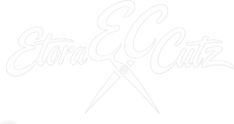 Etora Cutz logo
